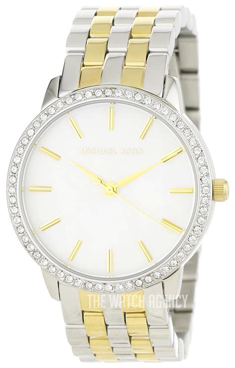 michael kors watch 3139 compatible|Michael Kors Classic Watch .